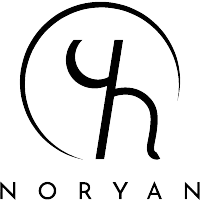 Noryan