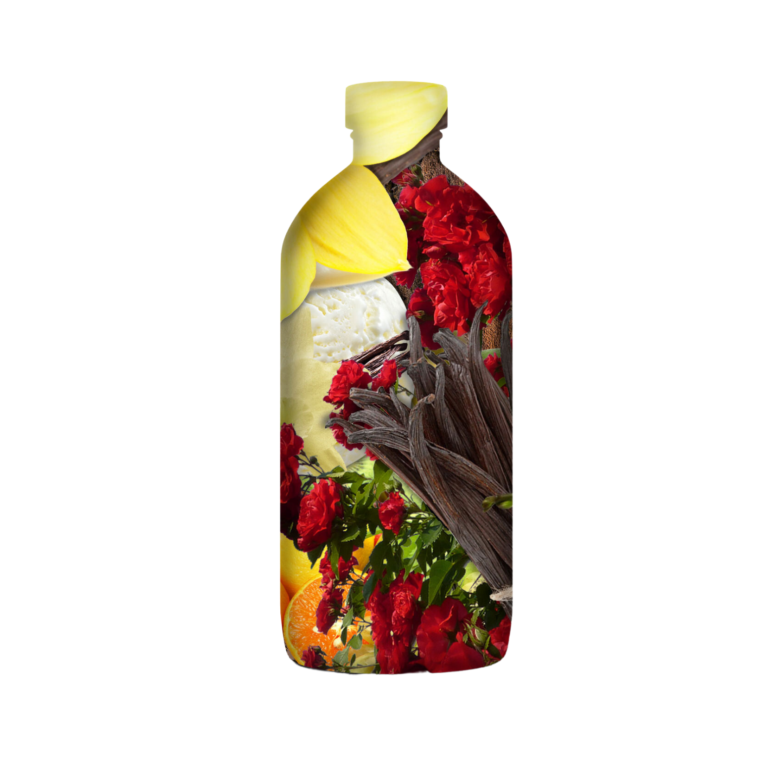 Queen Fragrance Diffuser Oil - Noryan