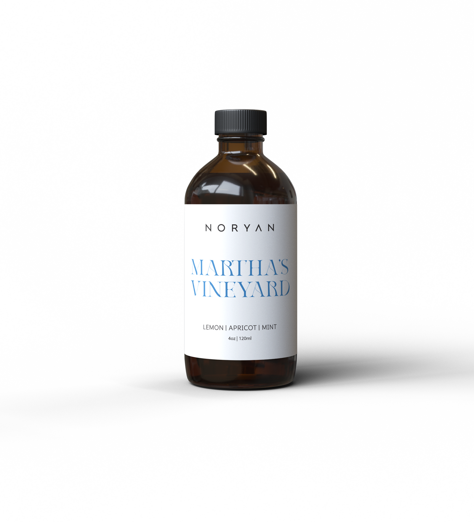 Martha's Vineyard Fragrance Diffuser Oil