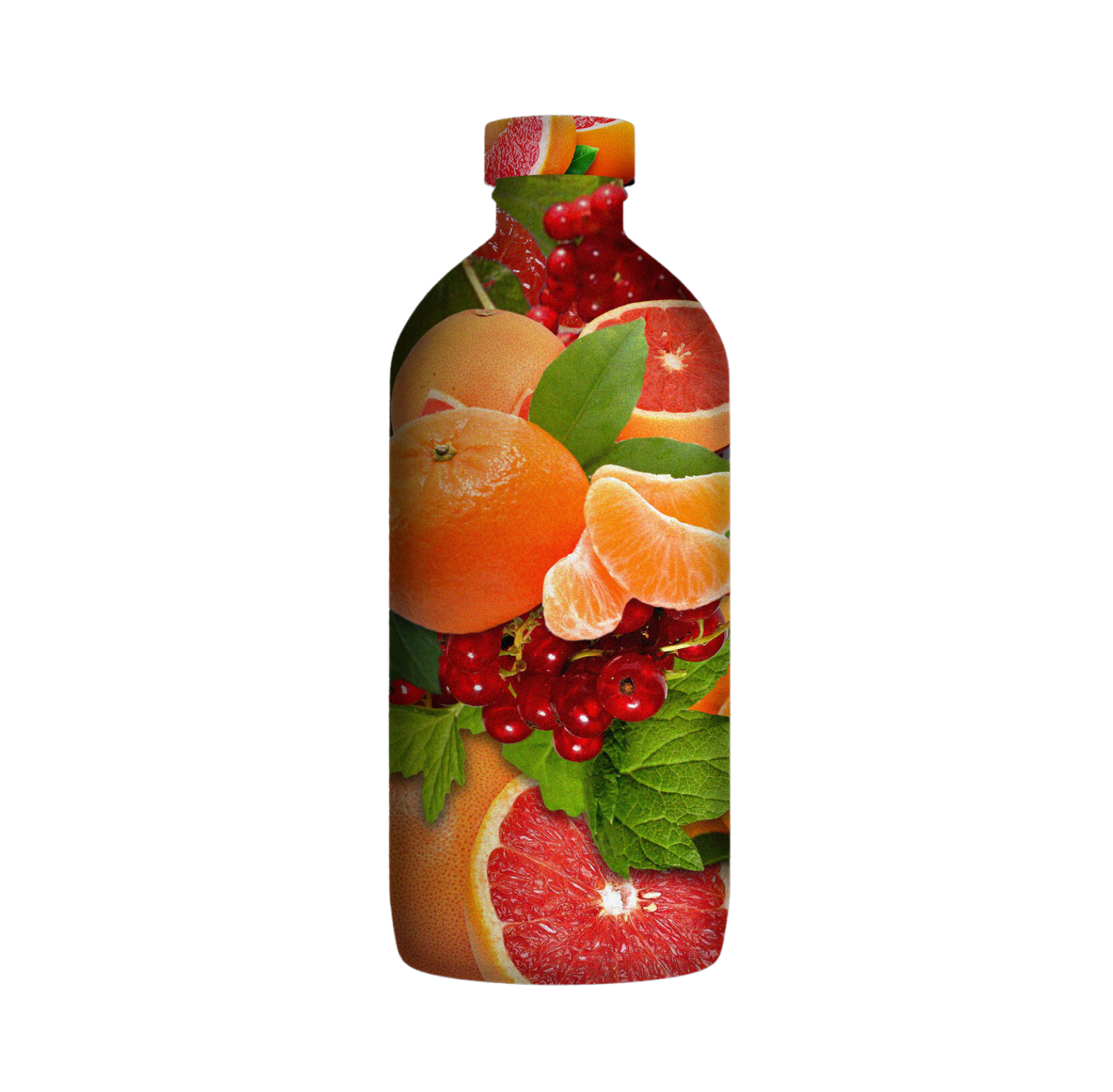 Summer Rain Fragrance Diffuser Oil - Noryan