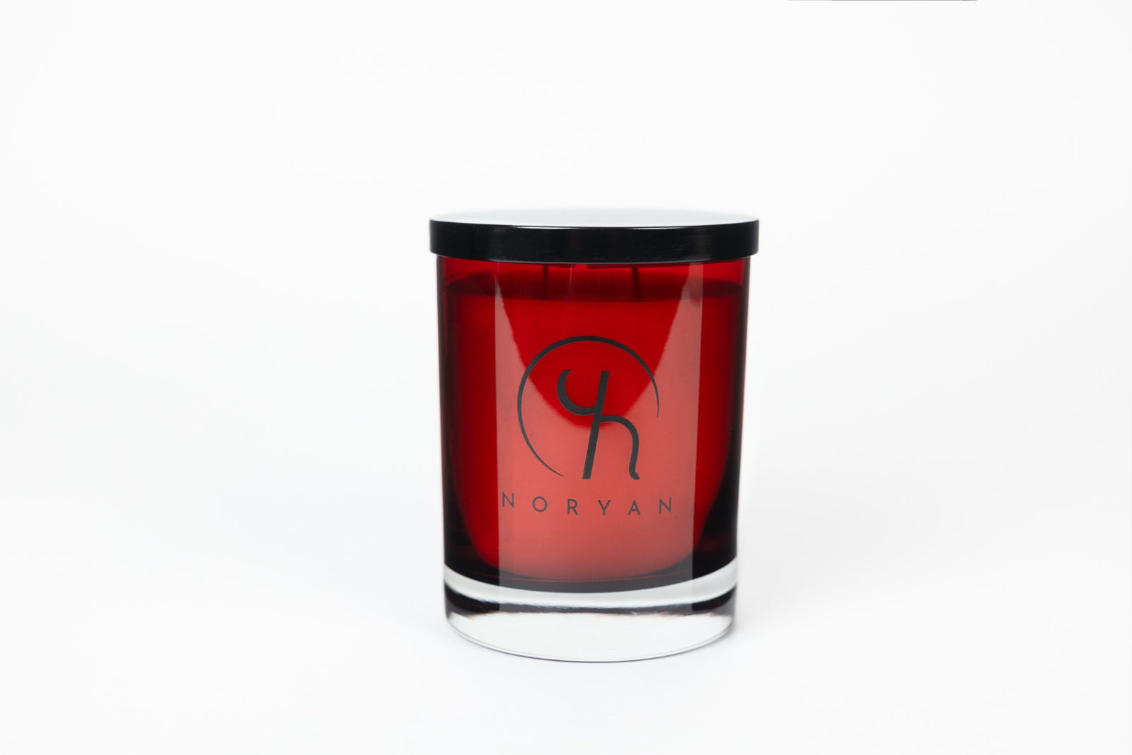 "You and Spark" V-Day Special - Noryan