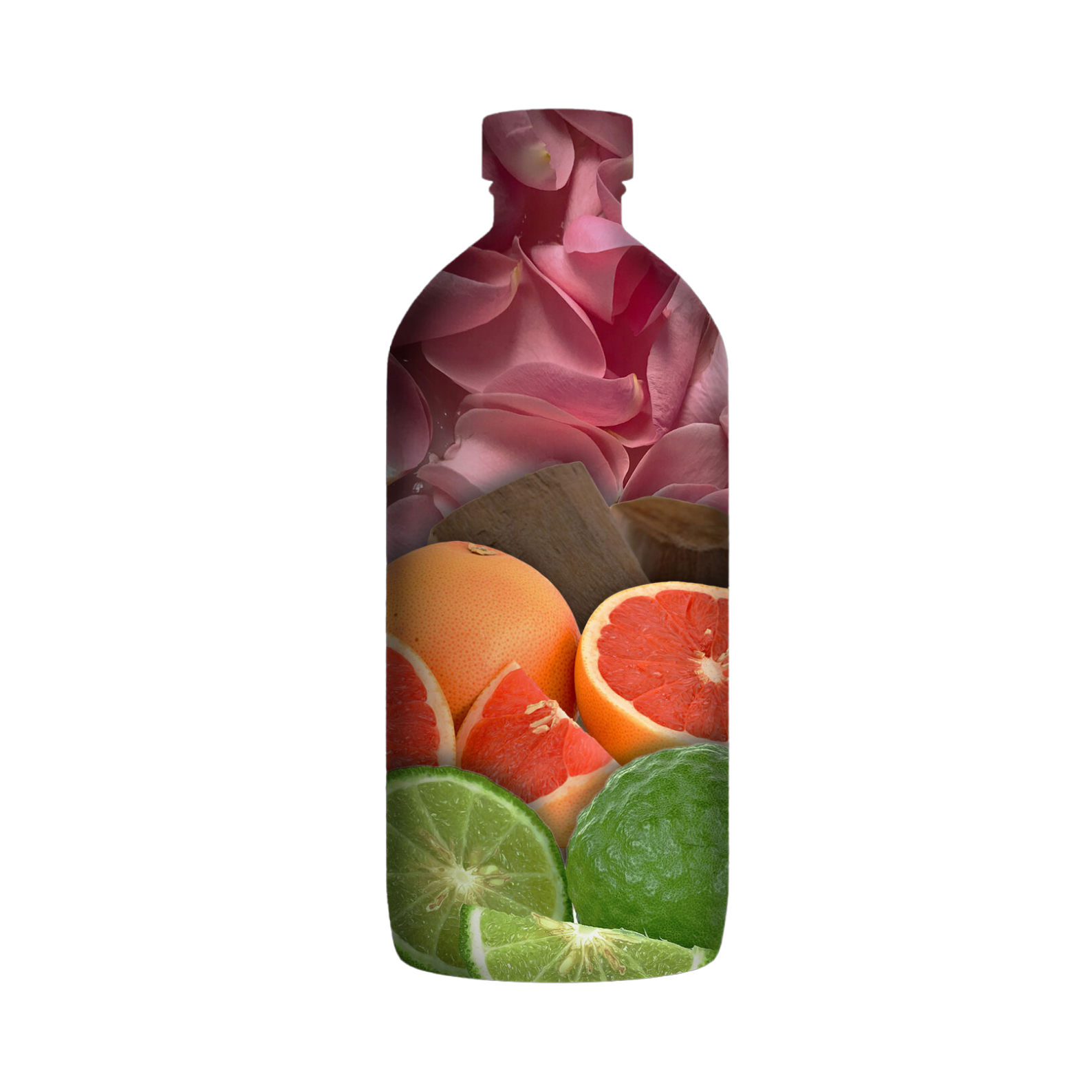 Family Fragrance Diffuser Oil - Noryan