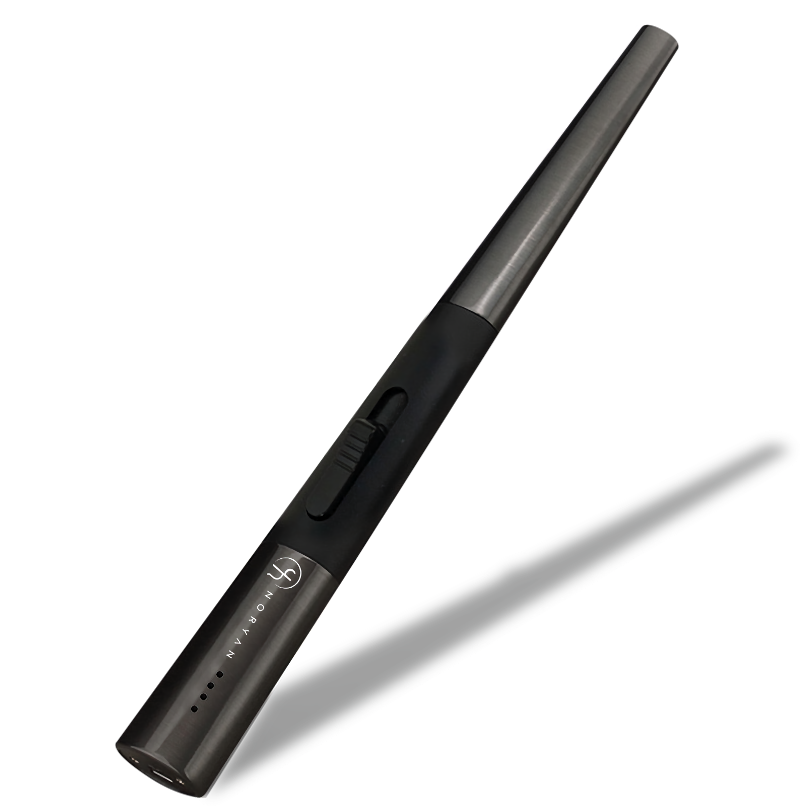 "You and Spark" V-Day Special - Noryan