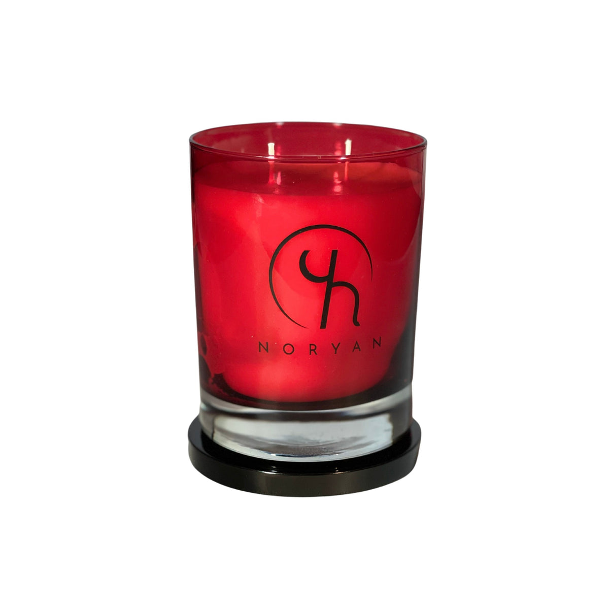 "You" Luxury Candle