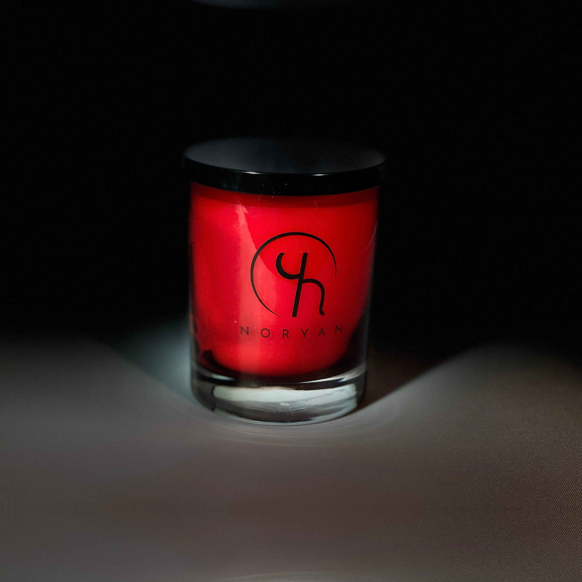 "You" Luxury Candle