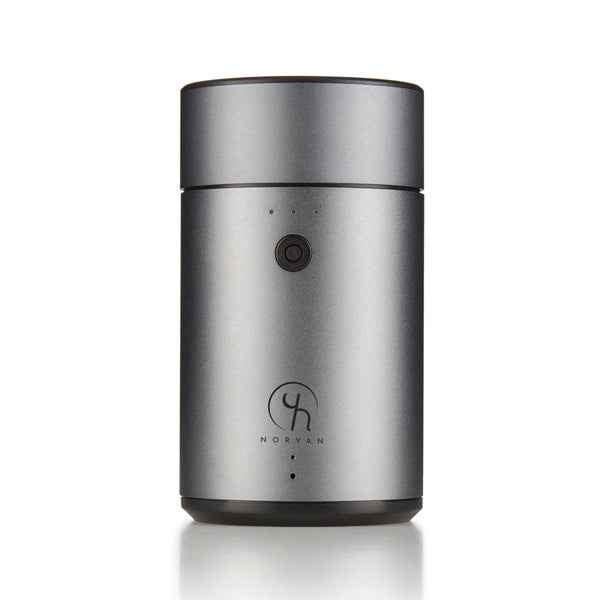 Smart Mini Aroma Fragrance Diffuser