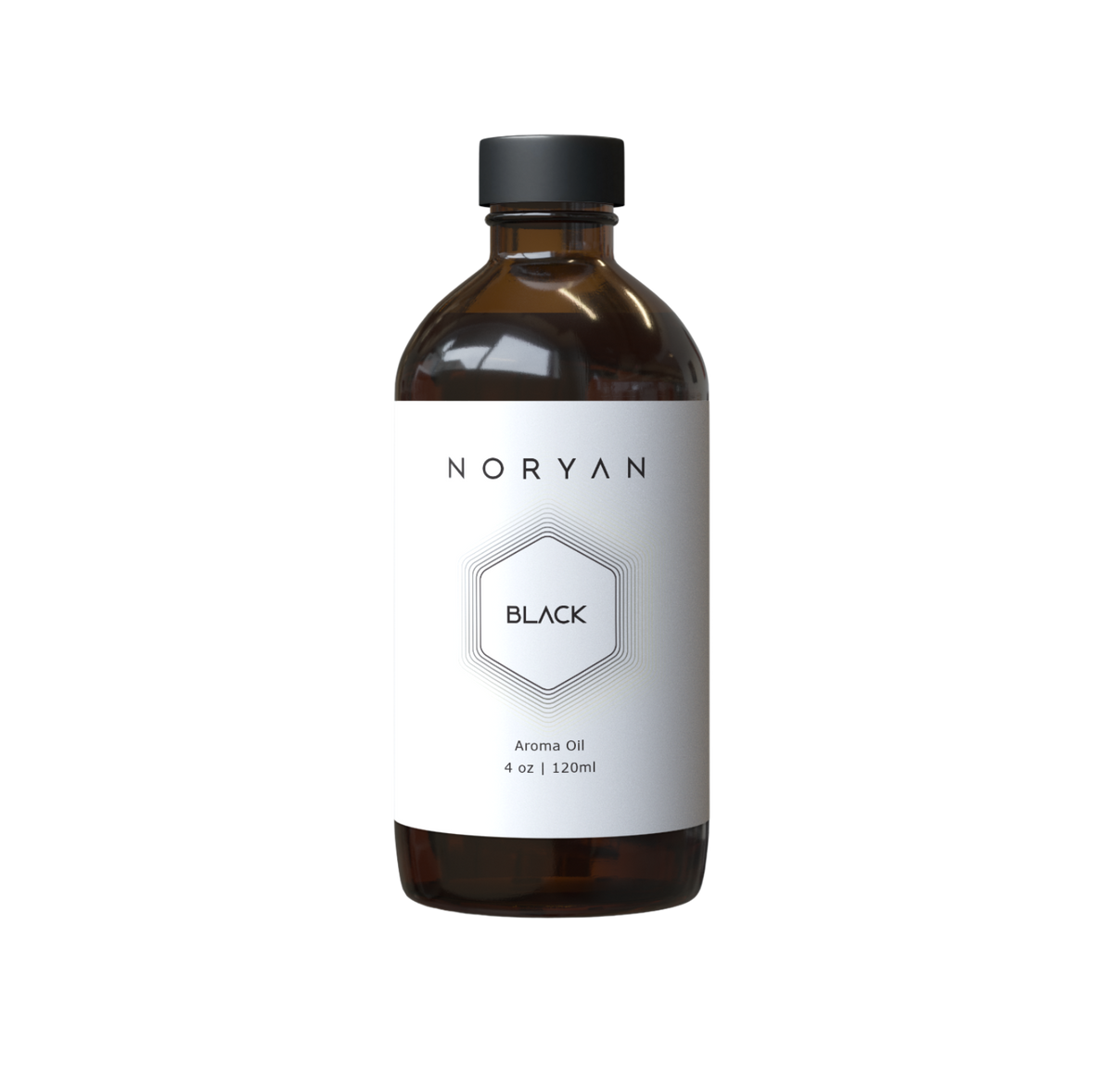 1 one hotel scent
