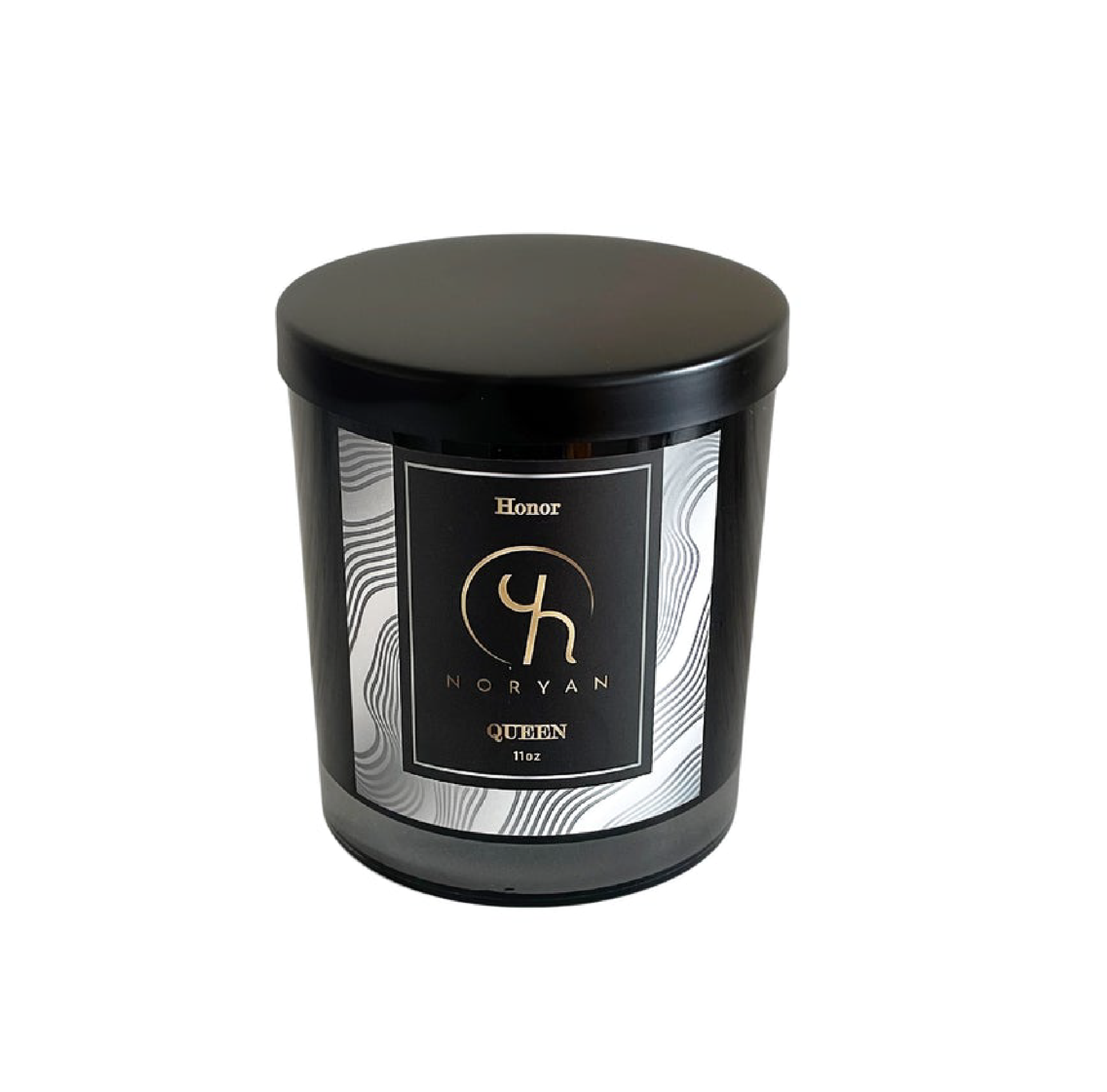 Honor: Queen Candle - Noryan